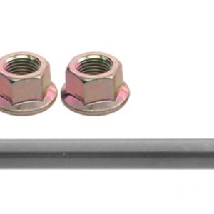 ACDelco 45G0274 Gold Suspension Stabilizer Bar Link Kit