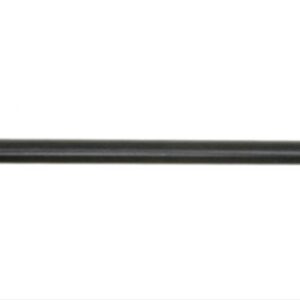 ACDelco 45G0288 Suspension Stabilizer Bar Link Remanufactured