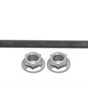 ACDelco 45G0328 Gold Suspension Stabilizer Bar Link Kit