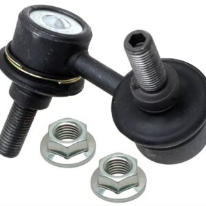 ACDelco 45G0333 Suspension Stabilizer Bar Link Remanufactured
