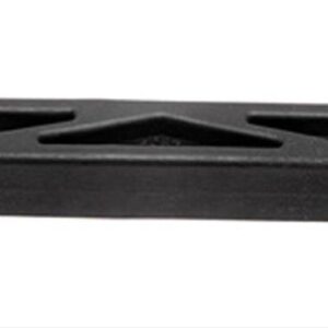 ACDelco 45G0340 Suspension Stabilizer Bar Link Remanufactured