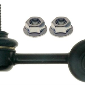 ACDelco 45G0359 Gold Suspension Stabilizer Bar Link Kit