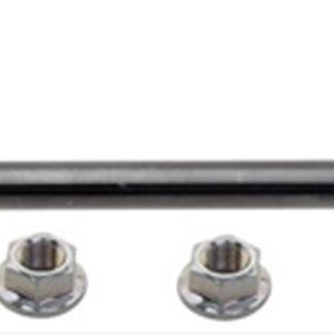 ACDelco 45G0362 Gold Suspension Stabilizer Bar Link Kit