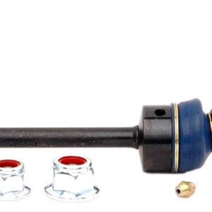 ACDelco 45G0375 Gold Suspension Stabilizer Bar Link Kit