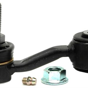 ACDelco 45G0376 Gold Suspension Stabilizer Bar Link Kit