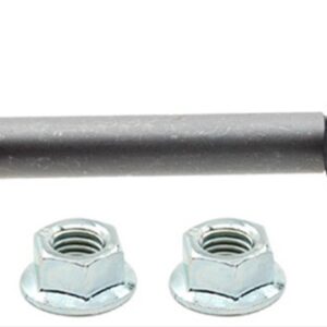 ACDelco 45G0379 Suspension Stabilizer Bar Link Remanufactured