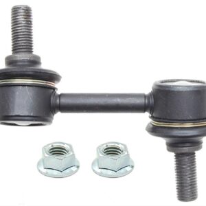 ACDelco 45G0380 Suspension Stabilizer Bar Link Remanufactured