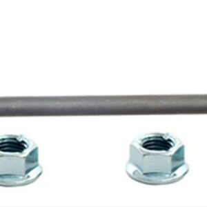 ACDelco 45G0384 Gold Suspension Stabilizer Bar Link Kit