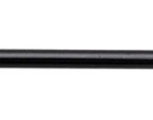 ACDelco 45G0388 Gold Suspension Stabilizer Bar Link Kit