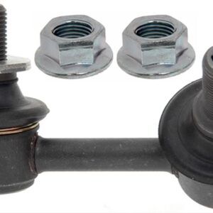 ACDelco 45G0398 Gold Suspension Stabilizer Bar Link Kit