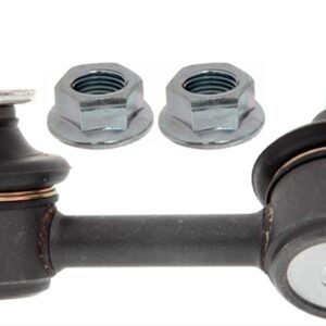 ACDelco 45G0399 Gold Suspension Stabilizer Bar Link Kit