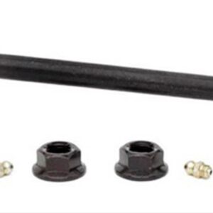 ACDelco 45G0400 Gold Suspension Stabilizer Bar Link Kit