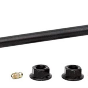 ACDelco 45G0401 Gold Suspension Stabilizer Bar Link Kit