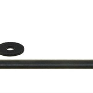 ACDelco 45G0404 Gold Suspension Stabilizer Bar Link Kit
