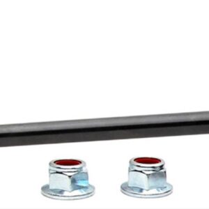 ACDelco 45G0410 Gold Suspension Stabilizer Bar Link Kit