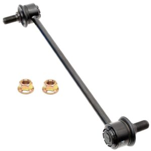ACDelco 45G0421 Gold Suspension Stabilizer Bar Link Kit