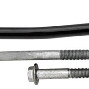 ACDelco 45G0423 Suspension Stabilizer Bar Link Remanufactured