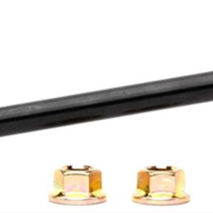 ACDelco 45G0429 Gold Suspension Stabilizer Bar Link Kit