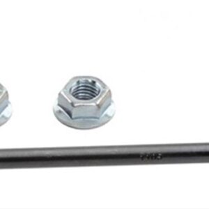 ACDelco 45G0435 Gold Suspension Stabilizer Bar Link Kit