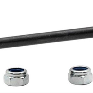 ACDelco 45G0455 Gold Suspension Stabilizer Bar Link Kit