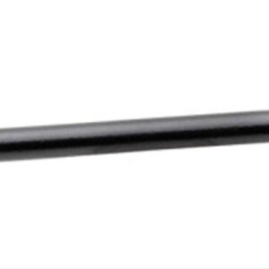 ACDelco 45G0463 Gold Suspension Stabilizer Bar Link Kit