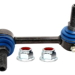 ACDelco 45G0467 Suspension Stabilizer Bar Link Remanufactured