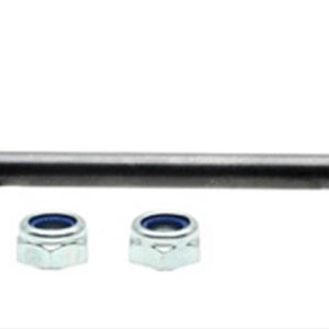 ACDelco 45G0485 Gold Suspension Stabilizer Bar Link Kit