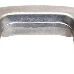 ACDelco 45G0486 Gold Suspension Stabilizer Bar Link Kit