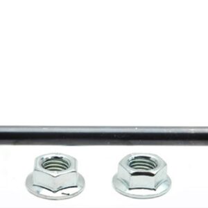 ACDelco 45G0493 Gold Suspension Stabilizer Bar Link Kit