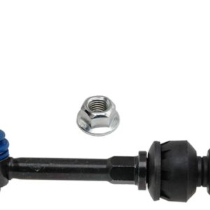 ACDelco 45G0497 Gold Suspension Stabilizer Bar Link Kit