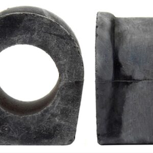 ACDelco 45G0540 Suspension Stabilizer Bar Bushing Kit Remanufactured