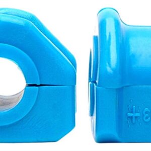 ACDelco 45G0553 Suspension Stabilizer Bar Bushing Kit Remanufactured