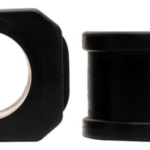 ACDelco 45G0555 Sway Bar Bushing