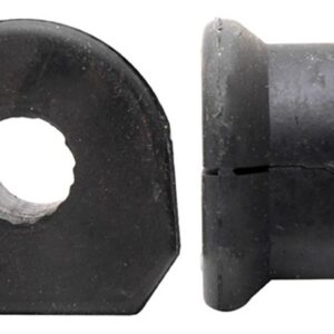 ACDelco 45G0594 Sway Bar Bushing Zzz88912363