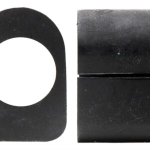 ACDelco 45G0603 Sway Bar Bushing