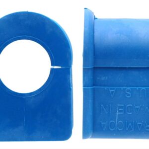 ACDelco 45G0623 Sway Bar Bushing