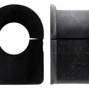 ACDelco 45G0624 Sway Bar Bushing