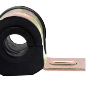 ACDelco 45G0640 Sway Bar Bushing