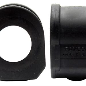 ACDelco 45G0648 Sway Bar Bushing