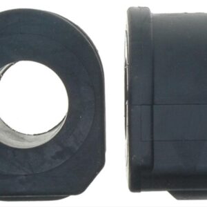 ACDelco 45G0649 Sway Bar Bushing