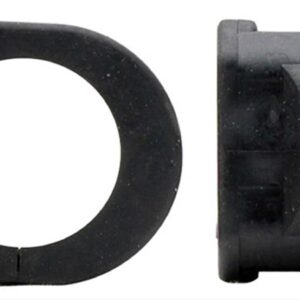 ACDelco 45G0651 Sway Bar Bushing