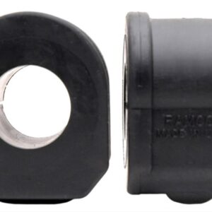 ACDelco 45G0654 Sway Bar Bushing