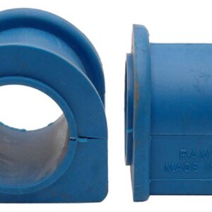 ACDelco 45G0659 Sway Bar Bushing