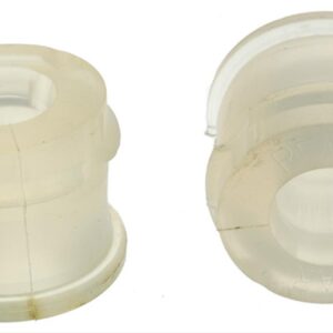 ACDelco 45G0686 Sway Bar Bushing