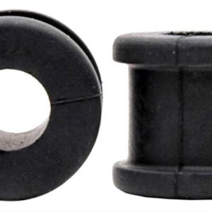ACDelco 45G0709 Sway Bar Bushing