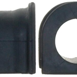 ACDelco 45G0722 Sway Bar Bushing