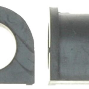 ACDelco 45G0752 Sway Bar Bushing
