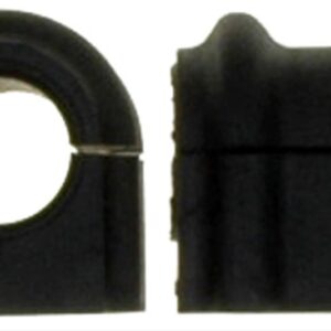 ACDelco 45G0764 Suspension Stabilizer Bar Bushing Kit Remanufactured