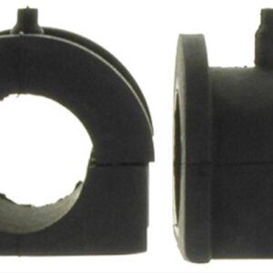 ACDelco 45G0769 Sway Bar Bushing