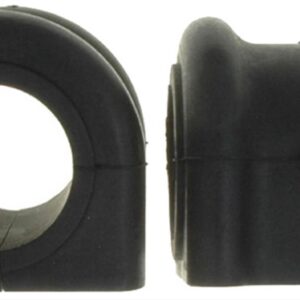 ACDelco 45G0773 Sway Bar Bushing